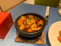 -阿毛饭店(和义路店)