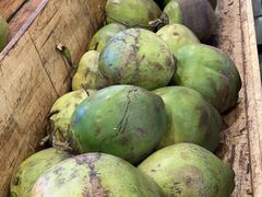 -椰夫人·养生椰子鸡(金沙洲永旺店)