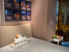 -红星美凯龙(上海沪南店)