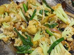 -北平食坊·烤鸭(黄寺大街店)