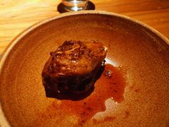 麻辣兔头-双流老妈兔头(荟聚店)