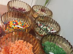 -成老灶火锅鸡(平山店)