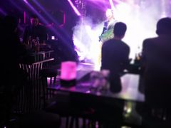-天堂超市(昌平超级合生汇店)
