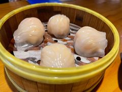 -子曰·礼茶居(壬丰大厦店)