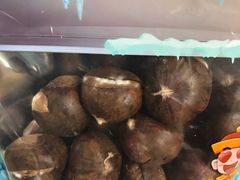 -粒上皇(天丰利市场店)