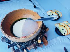 -翡翠36餐厅(浦东香格里拉店)