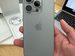 -Apple零售店(成都太古里店)