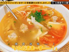 -小慧住家贵州菜(甲秀楼店)