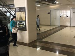-西安交通大学第一附属医院(总院)