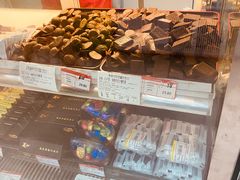 -百年义利(东直门店)
