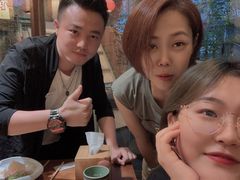 -锦小馆(安贞店)