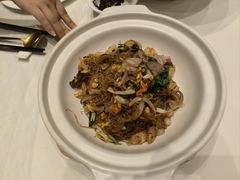 -梅花香里大酒店(郁金香路店)