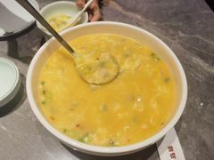 -1937青岛老味道·海肠捞饭·青岛菜(大鲍岛栈桥店)