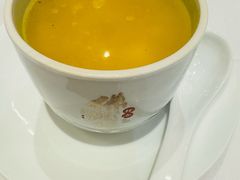 -扬州饭店(南京东路店)