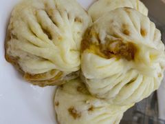 -天宫院小吃·包子炒肝儿(管庄店)