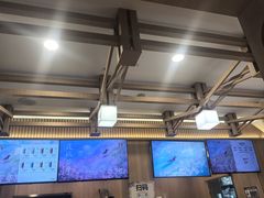 -霸王茶姬(南强街店)