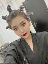 -Cima salon西玛沙龙