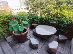 -瓦舍茶馆(聚源路店)