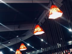 -太平洋咖啡(青岛万象城店)