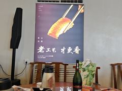 -凤阁楼果木烧鹅(鹤山陈山店)