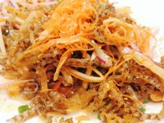 -有腥气私房菜·寻味顺德