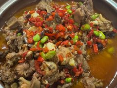 -老宜春味道(都市春天店)