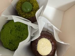 -发酵食堂(屏风街店)