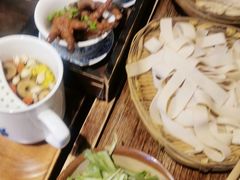 -楠火锅(广州总店)