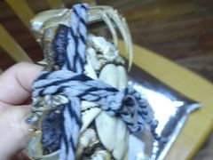 -乡乐园蟹庄·阳澄湖农家乐