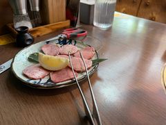 -虎丸烧肉(世纪汇店)
