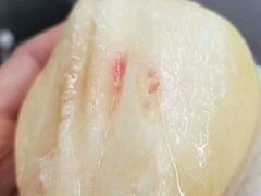 -上海龙吴水胜海发市场