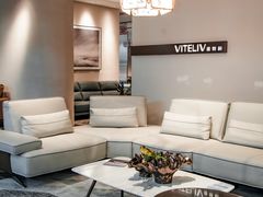 -居然之家(两江国际MALL店)