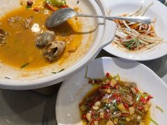 -春盛渔府(江宁开发区店)