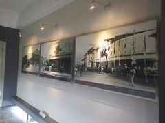 -亚非会议纪念博物馆