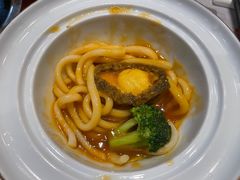 -万家宴海鲜大酒楼(五四路店)