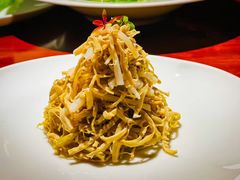 -解香楼(八盘岭路店)