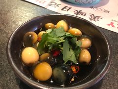-蛙小侠(珠海华发商都店)