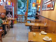 -九老汉·川渝江湖菜(合川路2店)