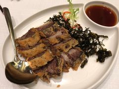 -金悦轩海鲜酒家(银河店)