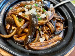 -宴宁汇(星河荟商业中心店)