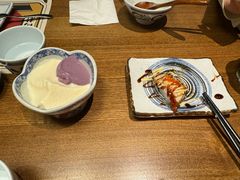 -七涧谷·元气食堂(塘下店)