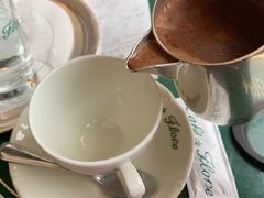 -花神咖啡馆