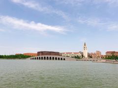 -浙江大学(海宁国际校区)