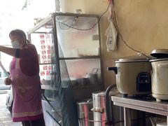 -三亚平妈饮食店(跃进路店)
