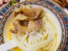 -魏公馆(昆太路店)