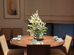 包厢-和枫(众意路店)