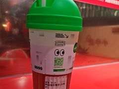 -柠季·手打柠檬茶(静安大悦城北座B1店 )