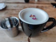 -D STAR COFFEE帝星咖啡