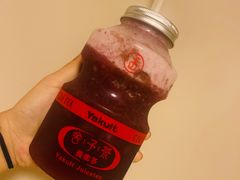 -舍予茶(桂林路店)