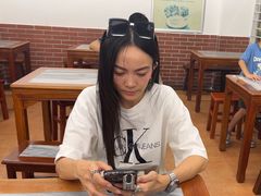 -沙湾姜撞奶甜品店(昌岗中路店)